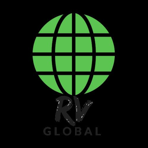 RV Global Logo